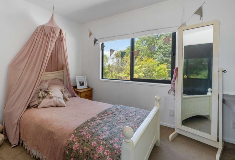 33 Link Road Wairakei and Surrounds_18