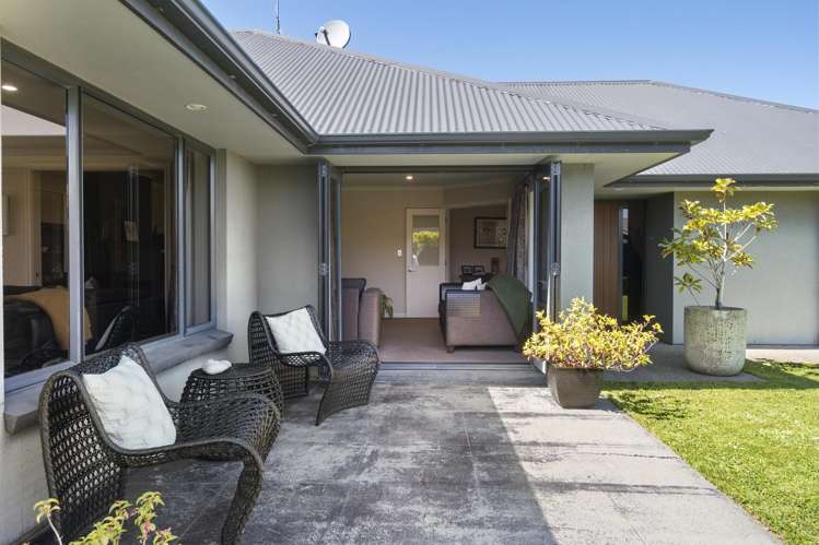 5 Rodeo Drive Kelvin Grove_5