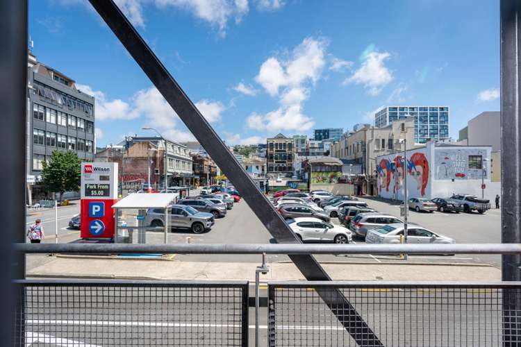 4/8 Leeds Street Te Aro_9