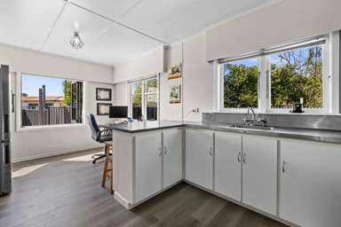 21 Darwin Crescent_3