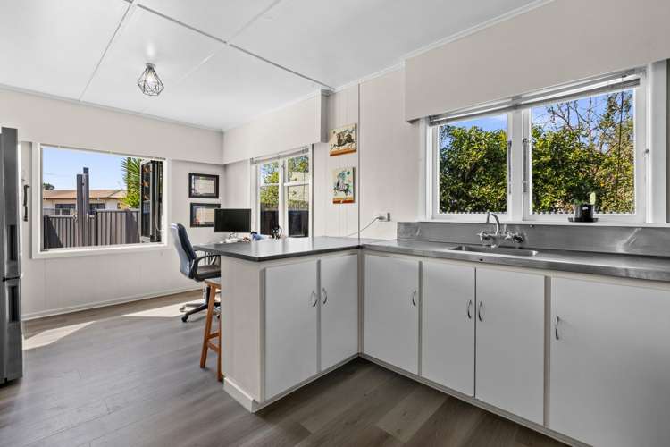 21 Darwin Crescent Maraenui_3