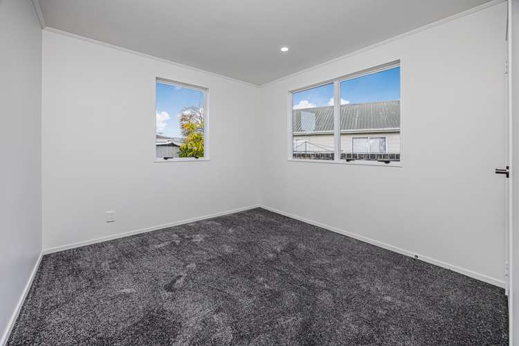 1/16 Trimdon Street_5