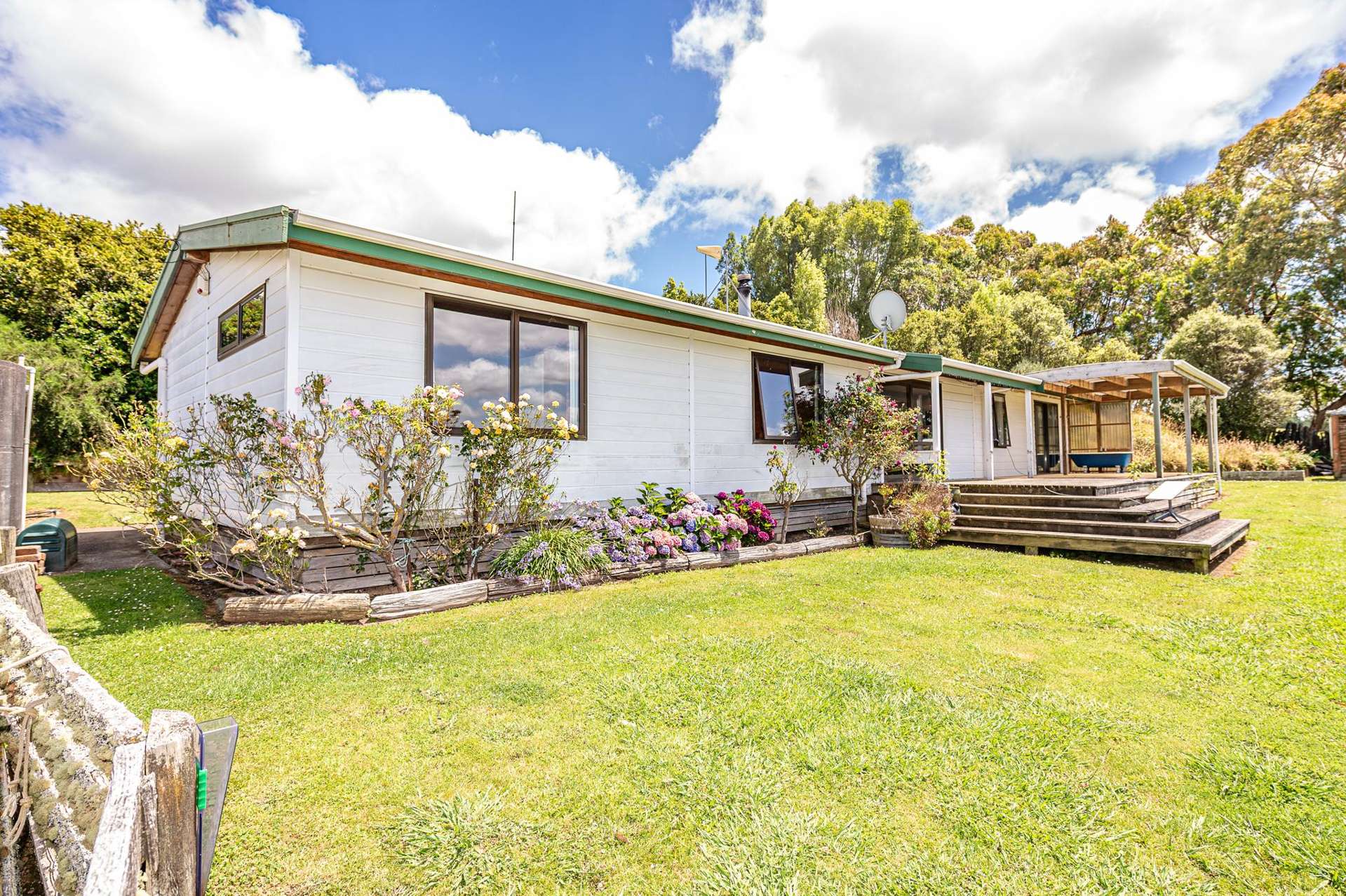 Lot 6/1005B Rangitatau East Road Kai Iwi_0