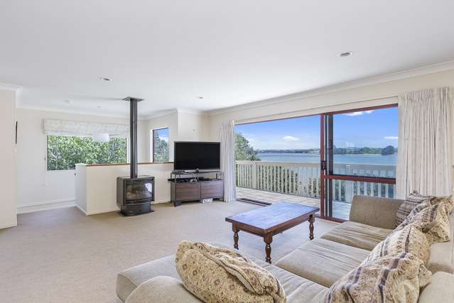 12 Channel View Road Clarks Beach_2