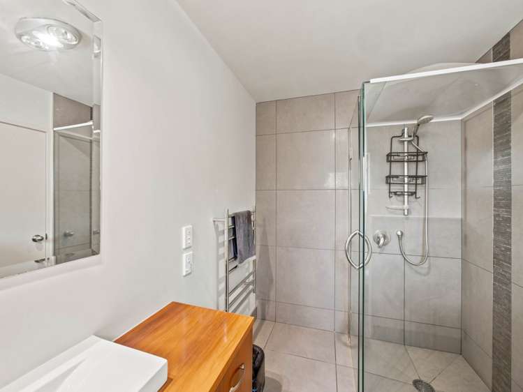 205 Waipapa West Road Kerikeri_12