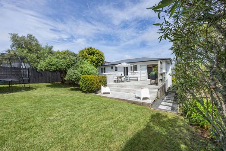 13 Blease Street New Lynn_14