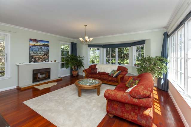 1 Rosetta Road Raumati South_3