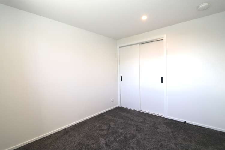 3/151 Yarrow Street Invercargill Central_7