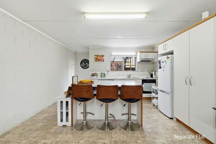 31 Heaphy Place Pukehangi_16