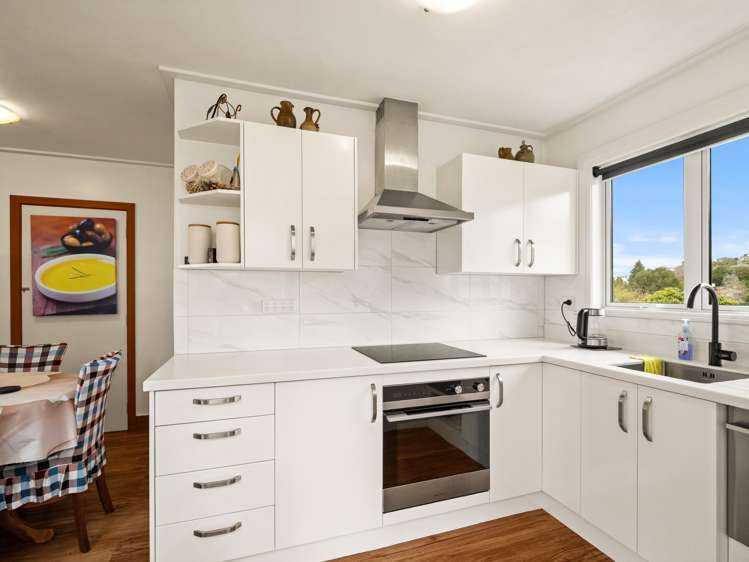 11 Cohen Place Wakari_12