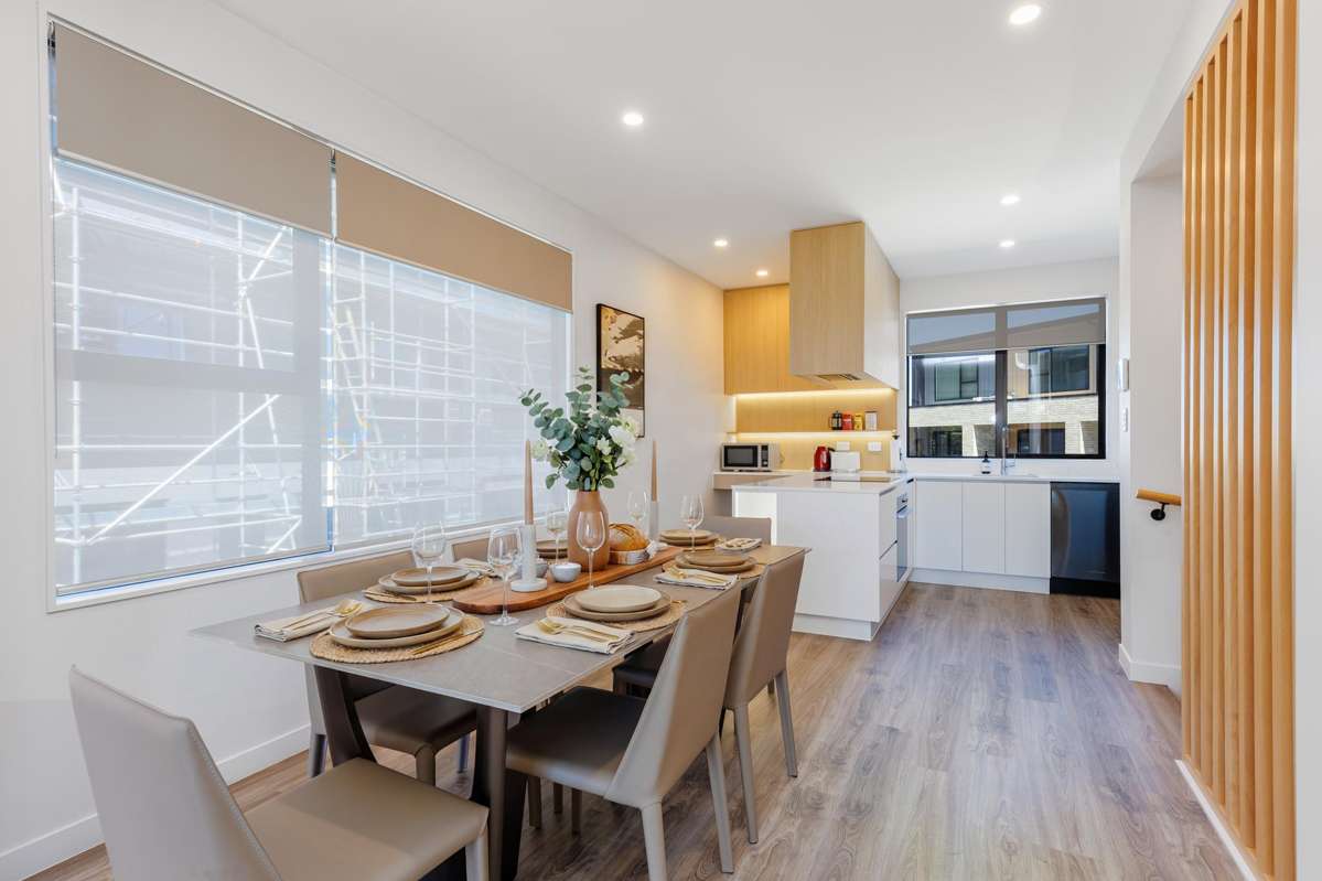 70 Killarney Street_2