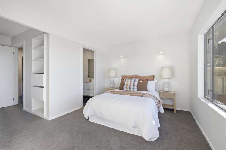17 Aotea Terrace Huntsbury_18