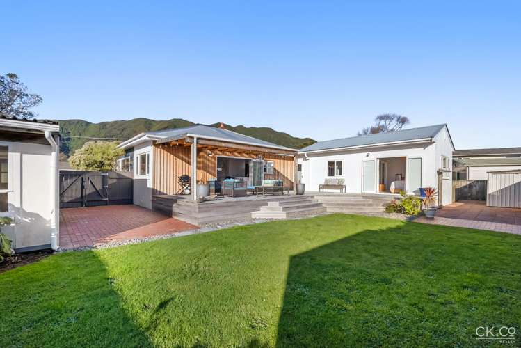 20 Hinemoa Street Waiwhetu_20