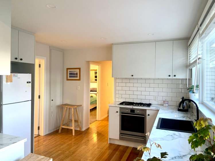 2 Norwood Street Beckenham_5