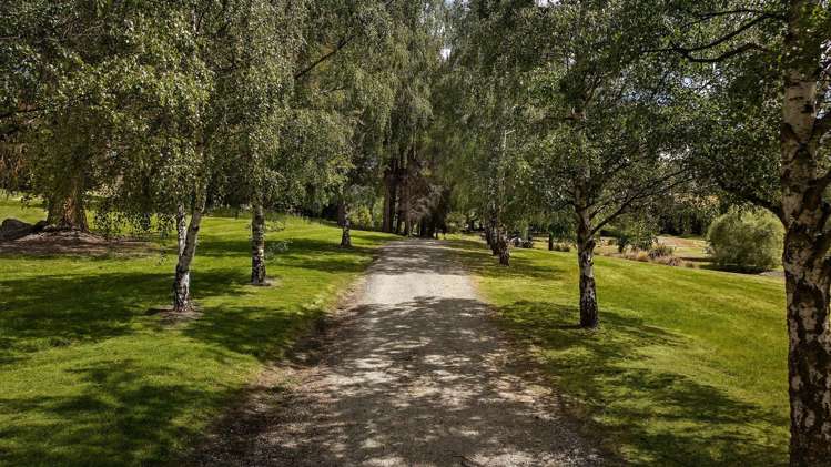 Lot 1 and 2, 60 Dalefield Road Dalefield/Wakatipu Basin_36