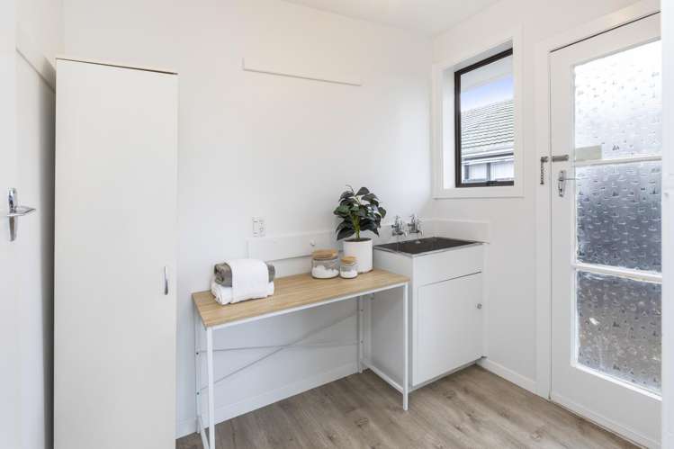 250A Harewood Road Bishopdale_9