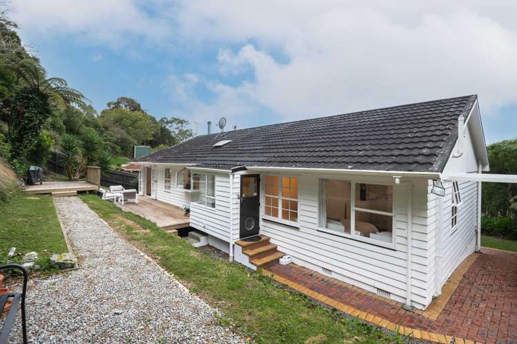 14 Dormar Place Churton Park_19