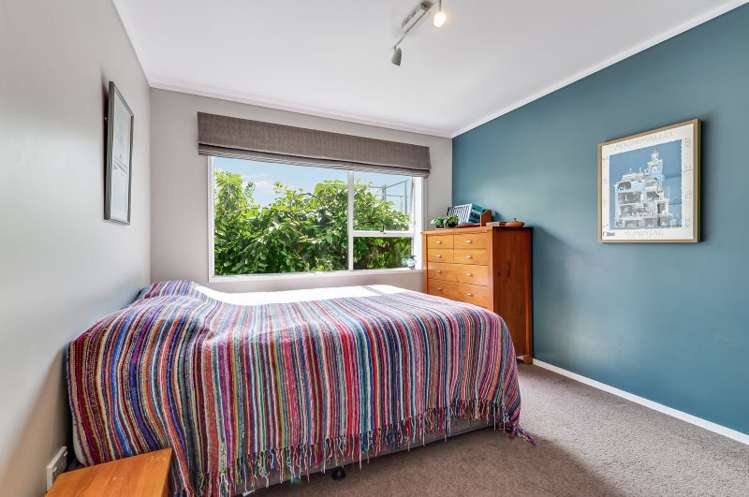 23 Holloway Place Forest Lake_13