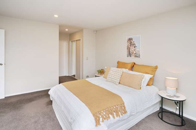 78 Overbury Crescent Rolleston_9