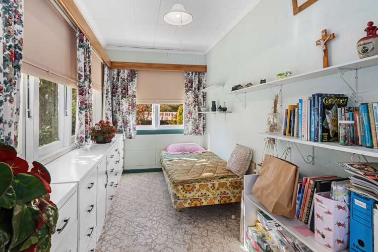 405 Pigeon Valley Road Wakefield_32