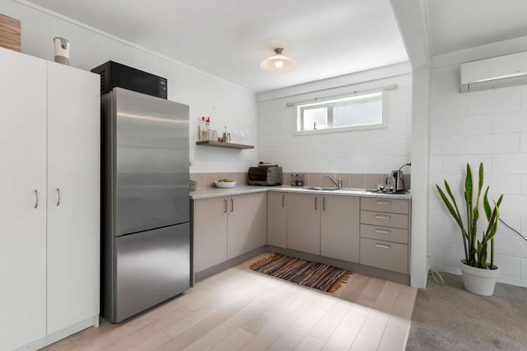 3 Maxwelton Drive Mairangi Bay_17