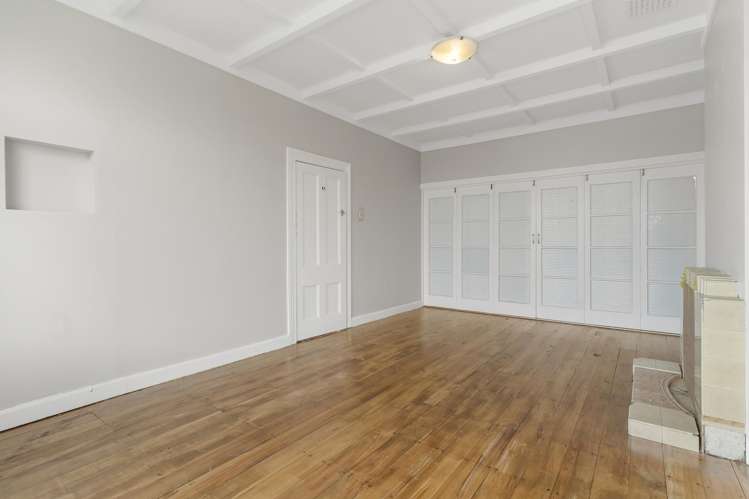 70 Ardmore Road Ponsonby_7