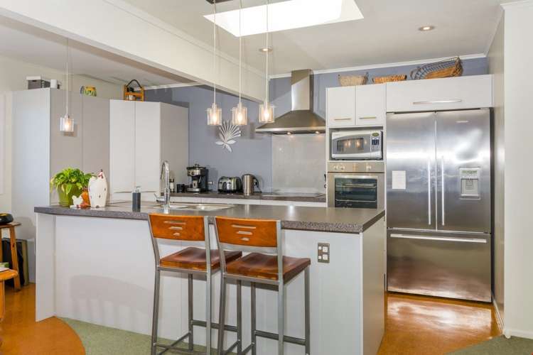 1/112 Arran Road Browns Bay_11