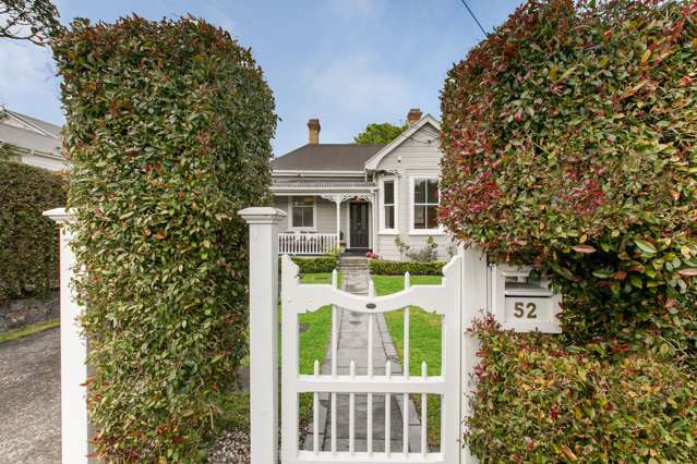 52 Prospect Terrace Mount Eden_4