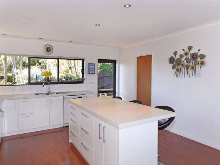 51 Wastney Terrace Marybank_15