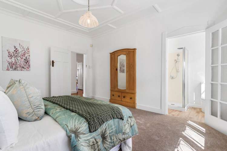 16 Jasper Avenue Mount Roskill_5