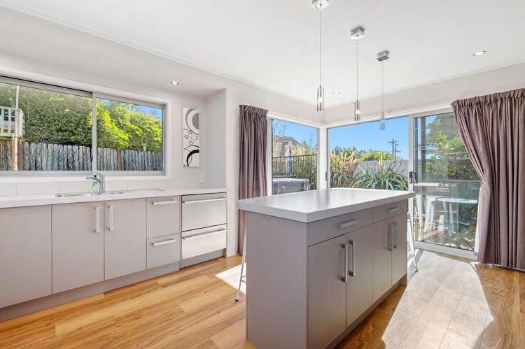 31a Lewis Road Lynmore_7