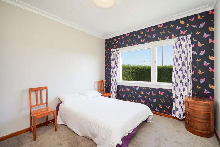 1602-1610 Tokanui Gorge Hwy Fortrose_12