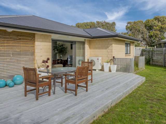 34 Paetawa Road Peka Peka_2