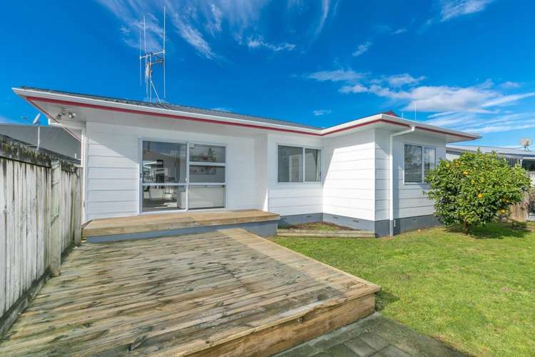 59b Campbell Street Frankton_15