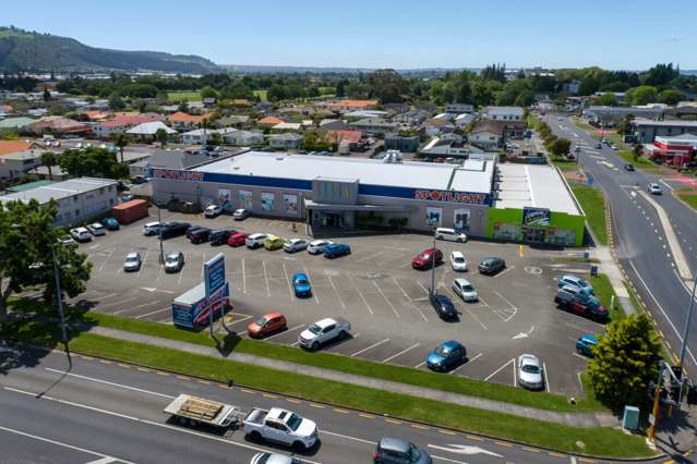1301 Ranolf Street Rotorua_1