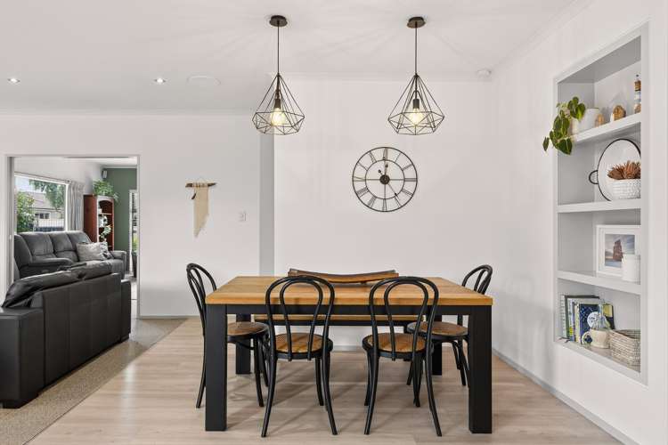 3 Pohutukawa Grove Lytton West_7