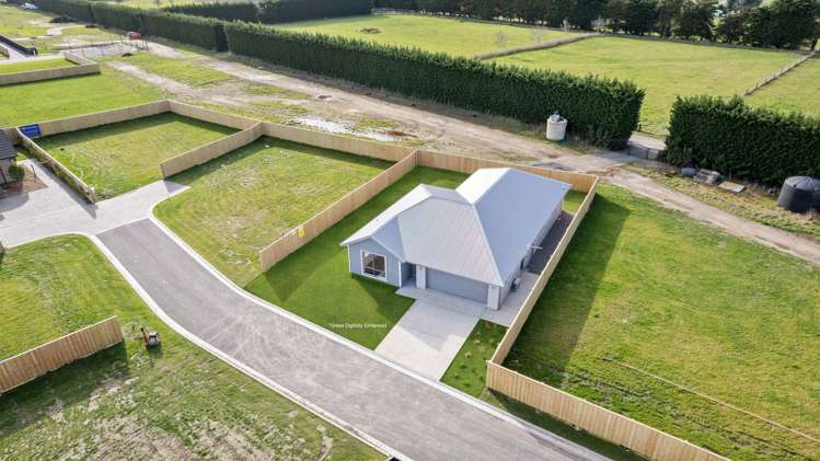 4 Forton Lane Rolleston_18