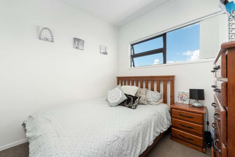 22 Ashley Place Papamoa_10