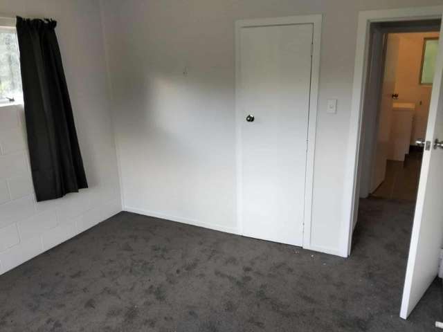 74B Pine Avenue Melville_1