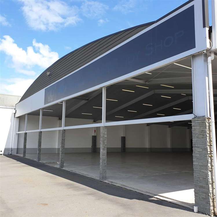 95 Greenwood Street Frankton_7