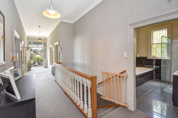 11 Mataora Road Kenmure_13