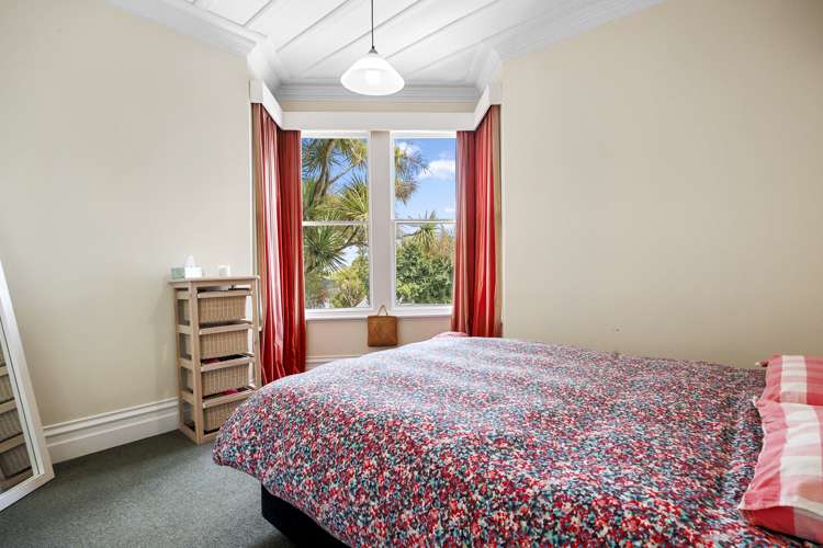 4 Epsilon Street Belleknowes_17