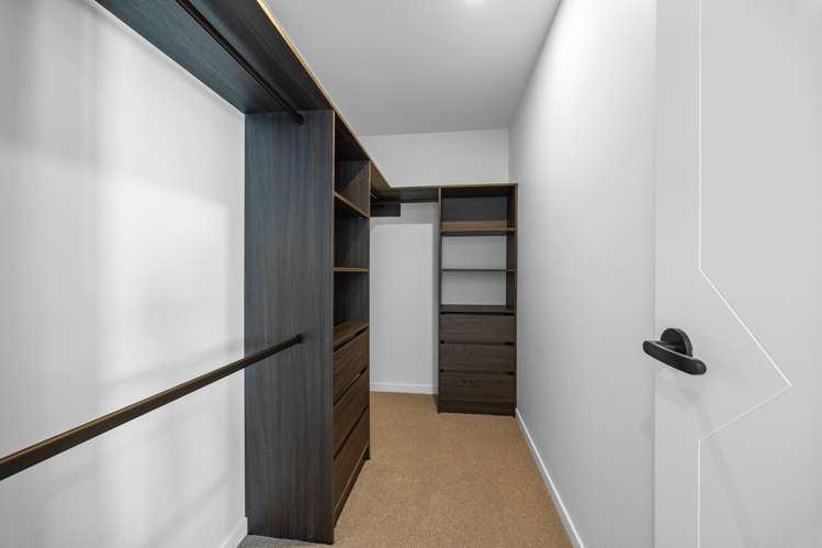 2 Laurel Drive Karaka_45