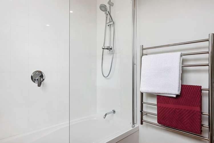 99 Kaiwara Street Hoon Hay_14