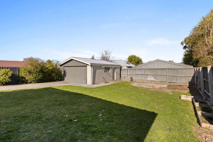 149 Halswell Road Hillmorton_17