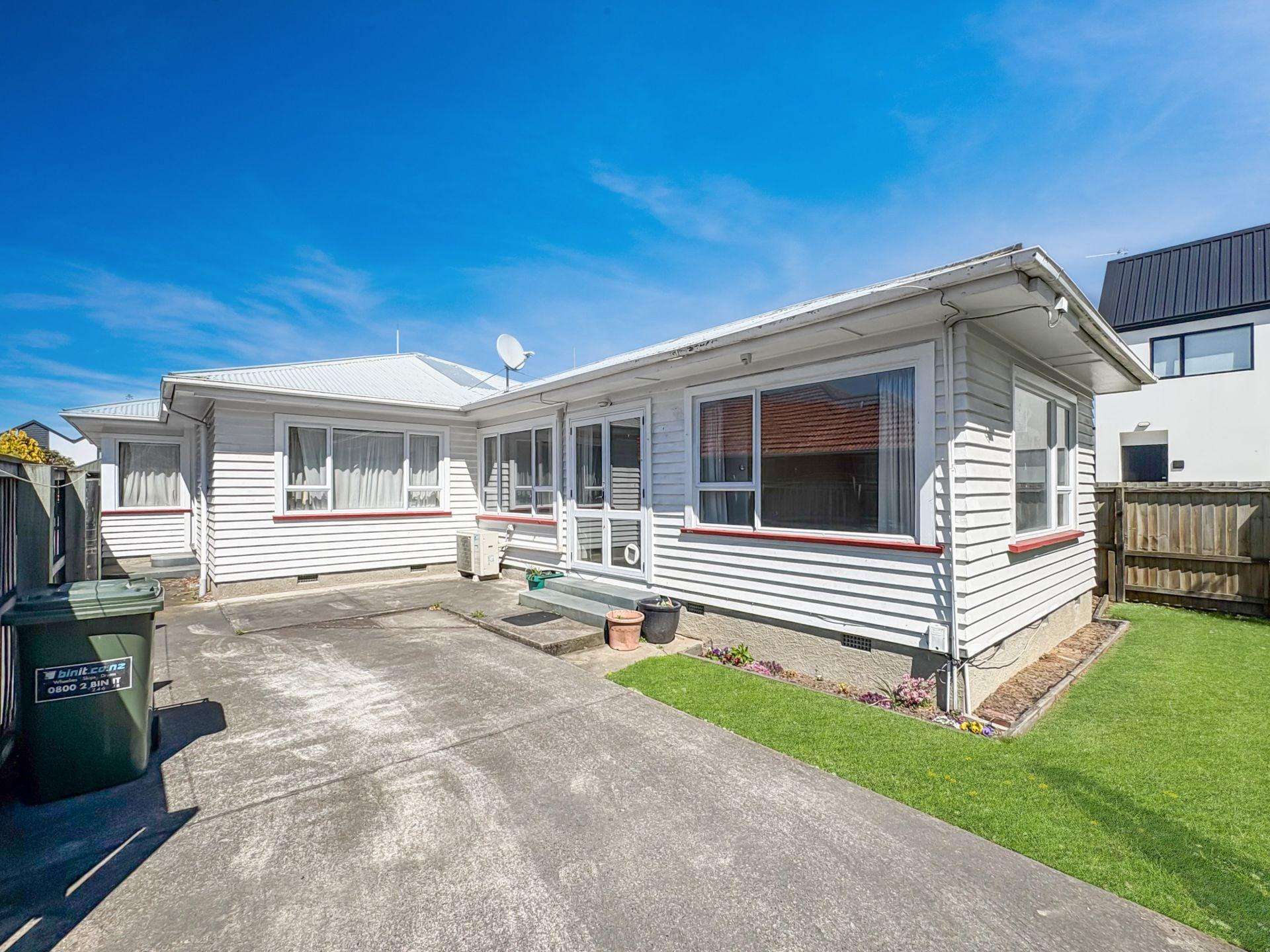 27A Main South Rd Sockburn_0