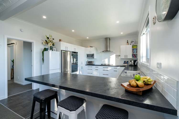 261 Wilsons Crossing Road Tussock Creek_3