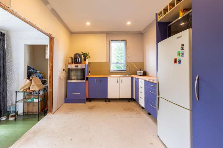 50 Mclean Street Woodville_8