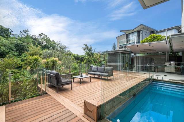 33 Maui Grove Remuera_4