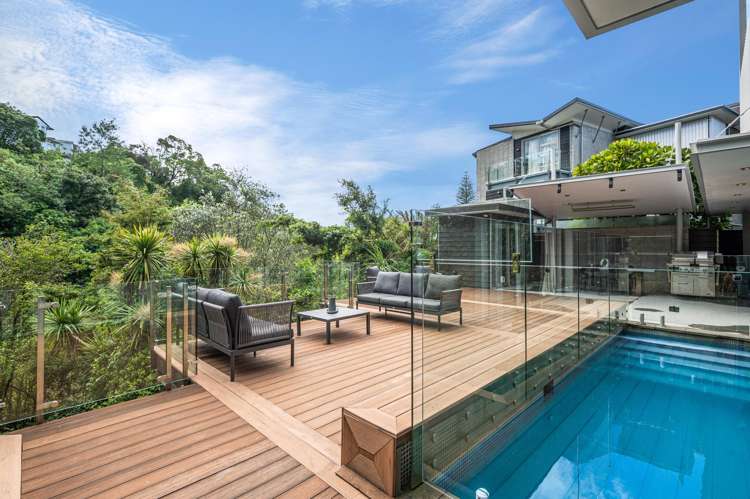 33 Maui Grove Remuera_3